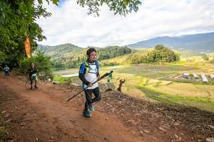 BIB: 
                            <button type="button" onclick="openModal(15999314)" class="btn btn-primary btn-sm float-right btn-popup" data-toggle="modal" data-target=".modal-high-quality">
                        <i class="fas fa-shopping-cart"></i> Add to Cart
                    </button>
                                            <button type="button" onclick="isThisMe(15999314, true)" class="btn btn-success btn-sm float-right btn-popup btn-isme hidden" data-toggle="tooltip" data-placement="bottom" title="นี่คือรูปของคุณใช่ไหม คลิกที่นี่เพื่อเอาเข้าอัลบั้ม">
                        <i class="fas fa-plus"></i> Add to album
                    </button>
                    <button type="button" onclick="isThisMe(15999314, false)" class="btn btn-warning btn-sm float-right btn-popup btn-isnotme hidden">
                        <i class="fas fa-ban"></i> Remove from album
                    </button>